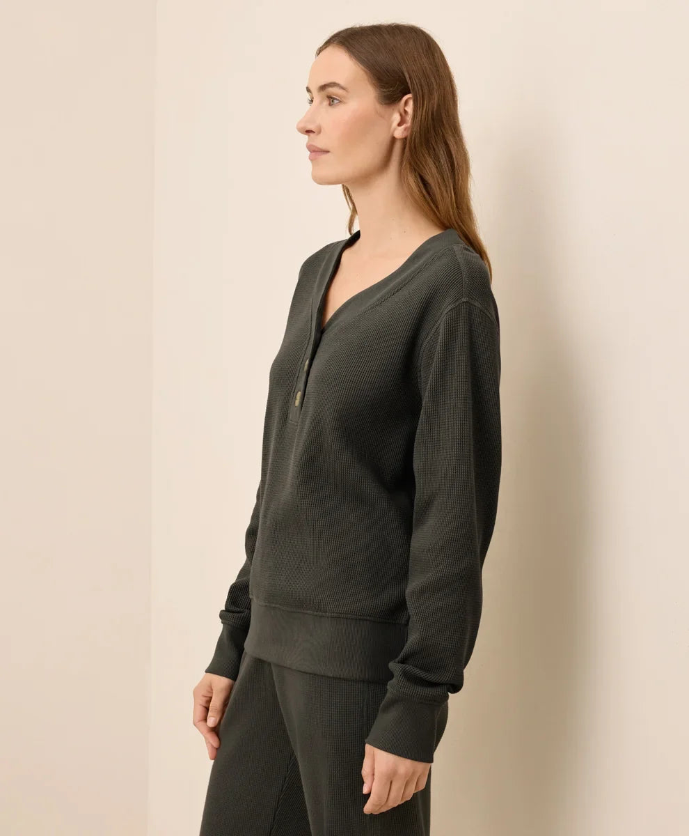 clothingpact.it.com