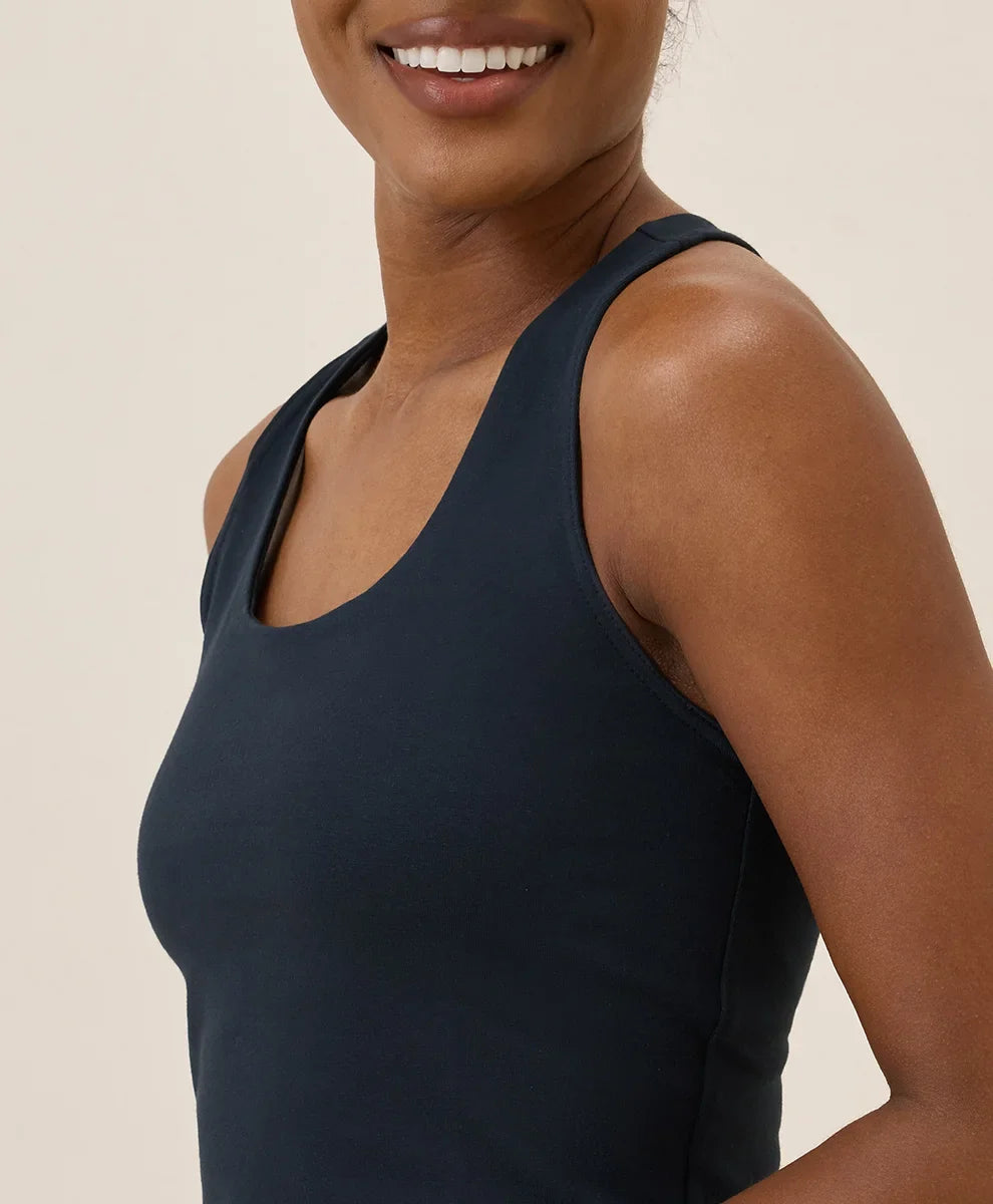 clothingpact.it.com