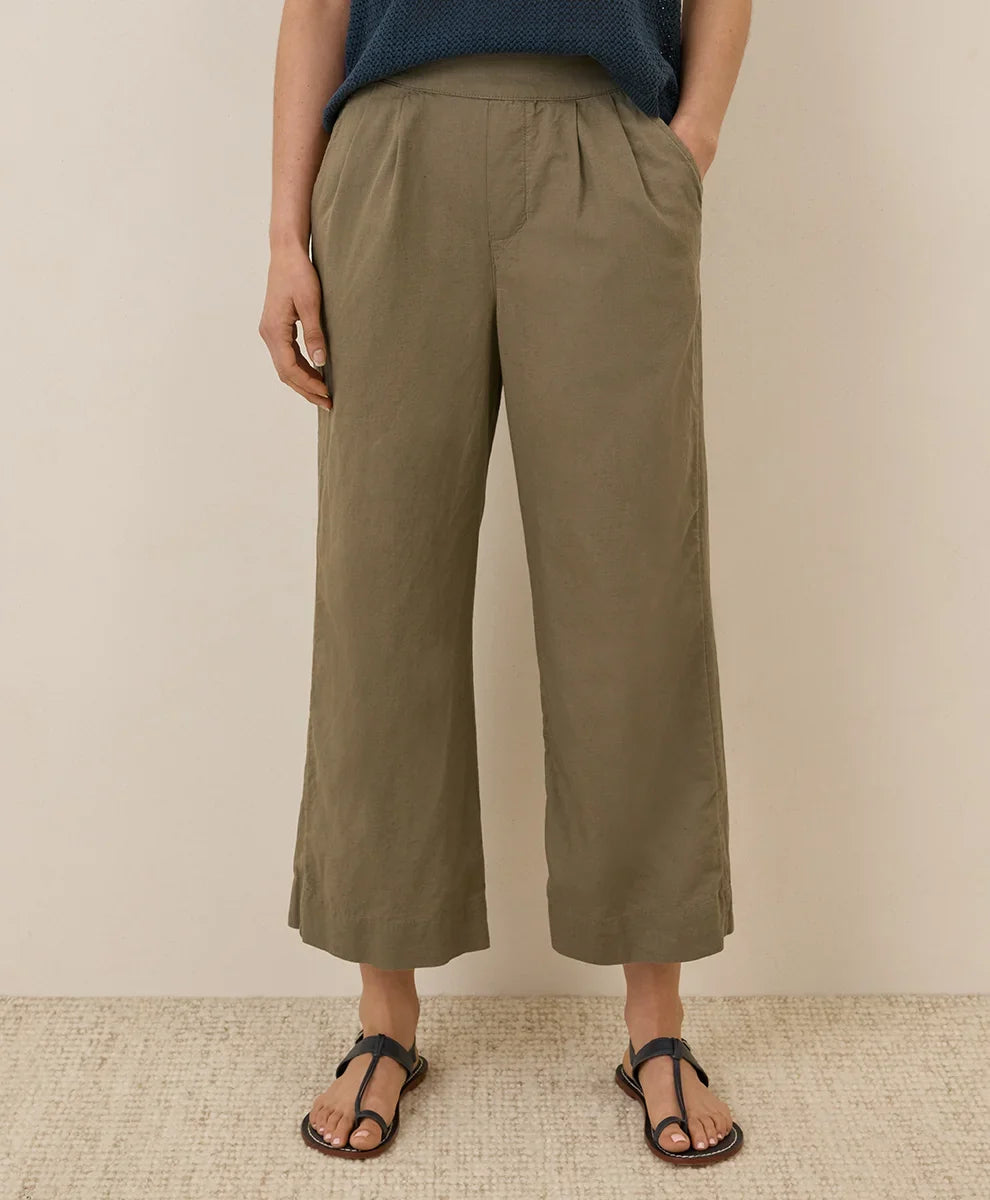 clothingpact.it.com
