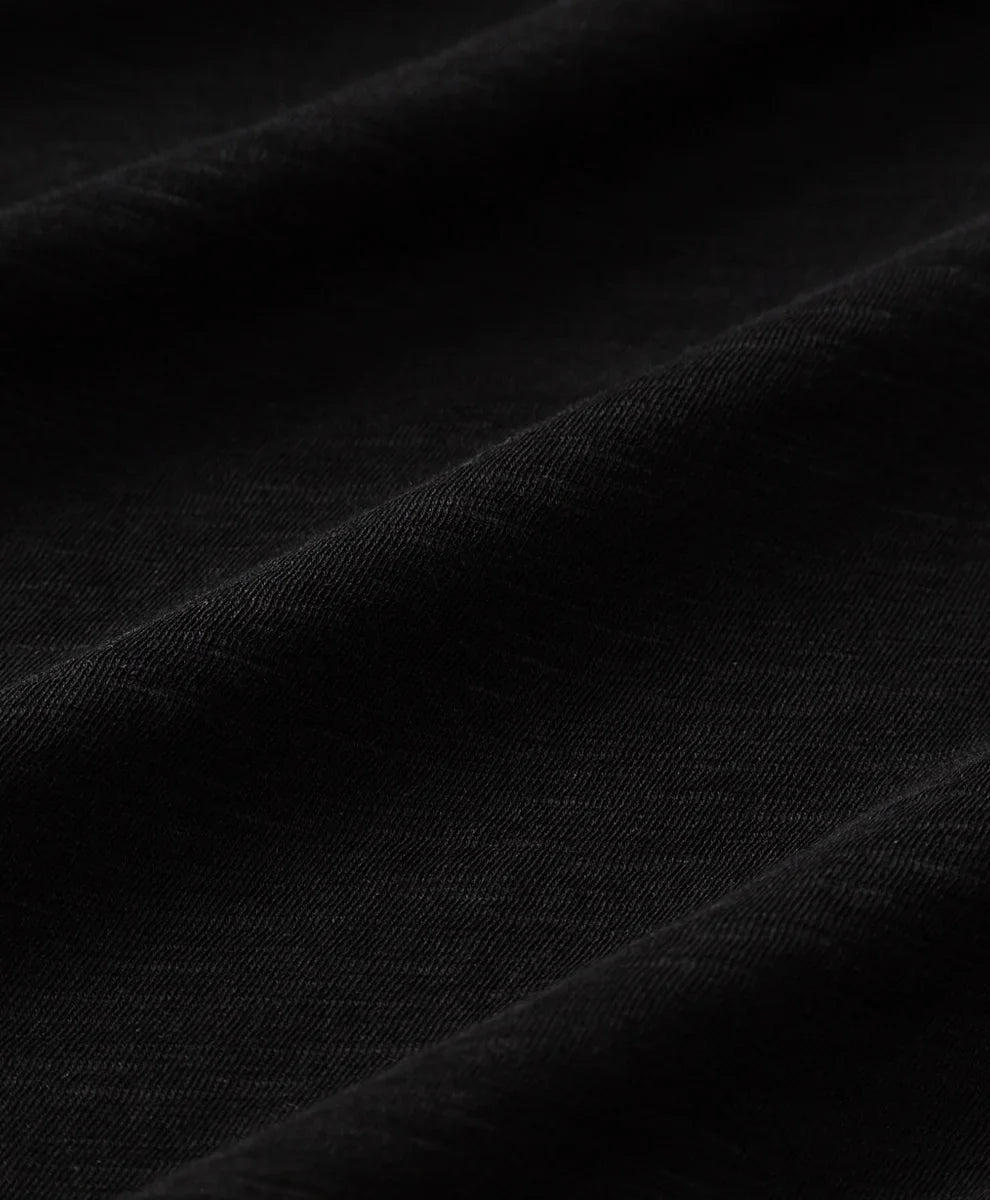 clothingpact.it.com