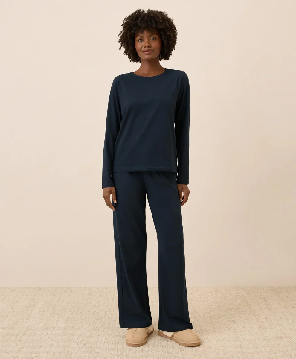 clothingpact.it.com