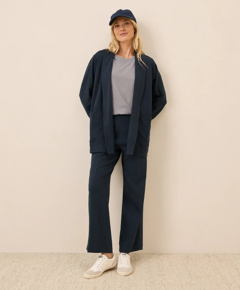 clothingpact.it.com