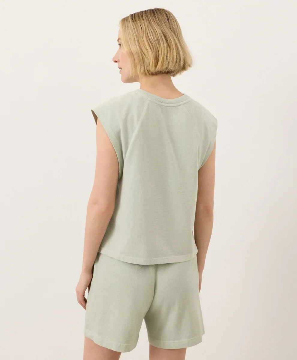 clothingpact.it.com