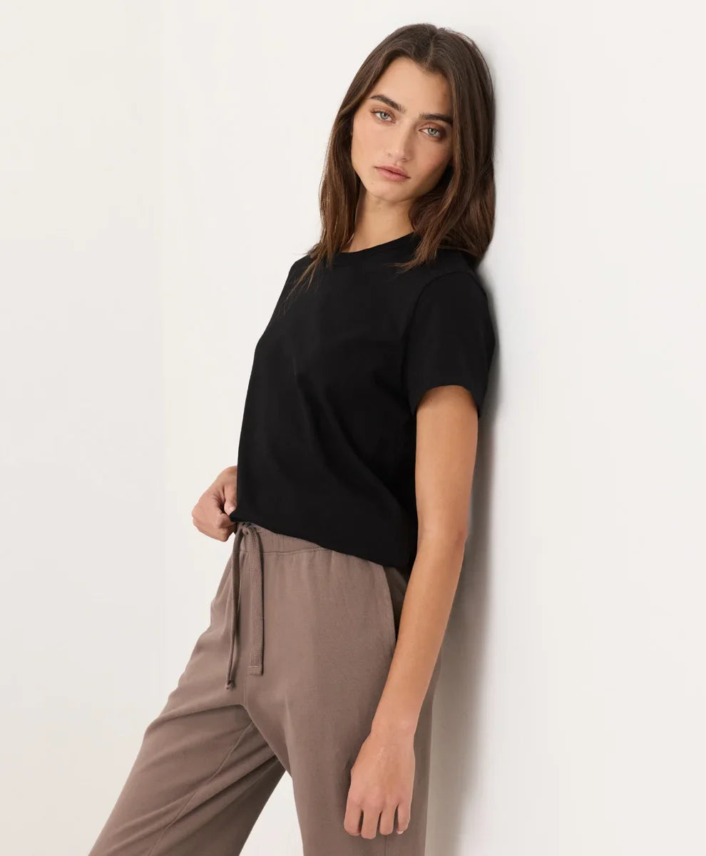 clothingpact.it.com