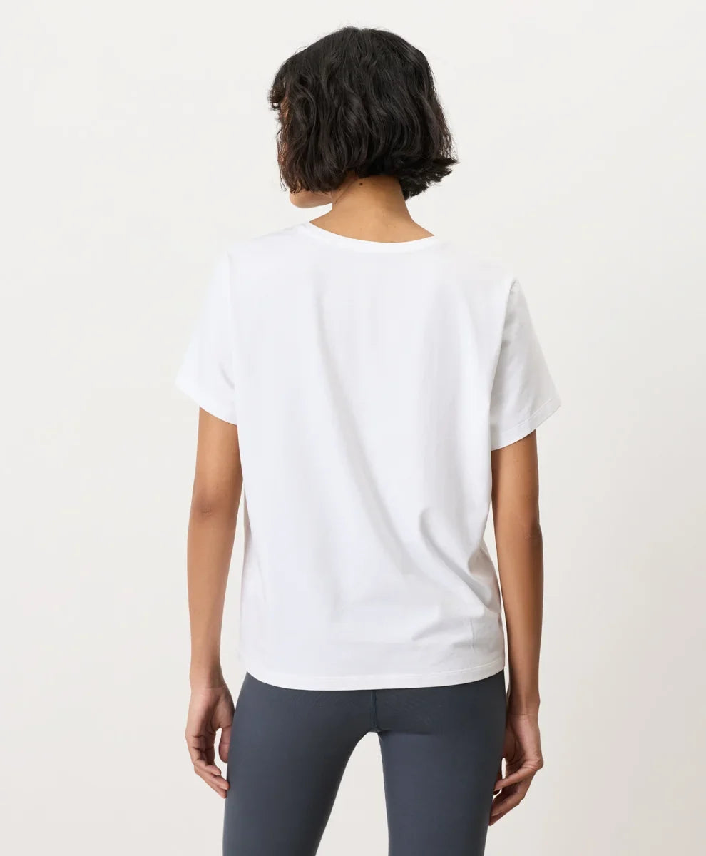 clothingpact.it.com