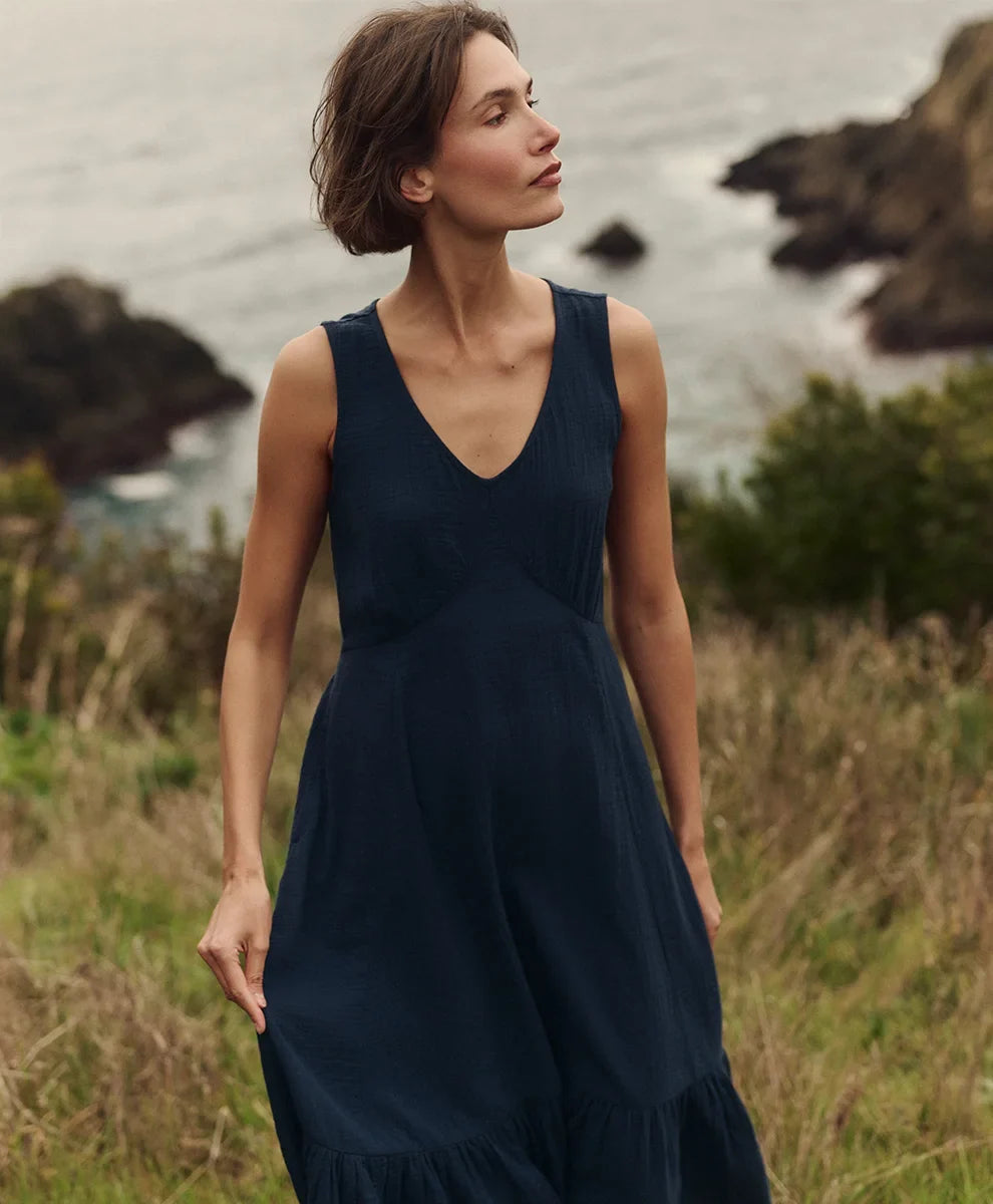 clothingpact.it.com