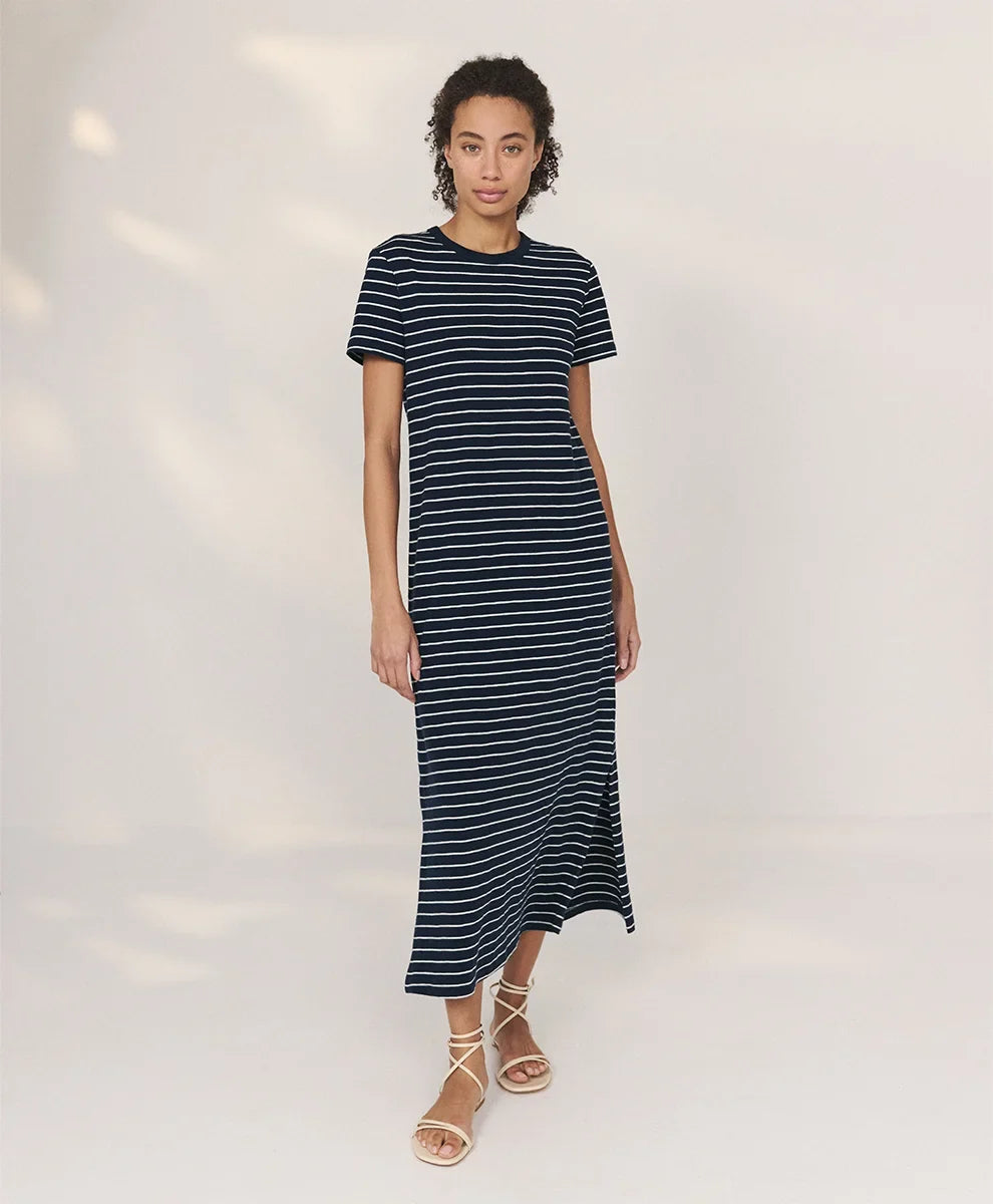 clothingpact.it.com