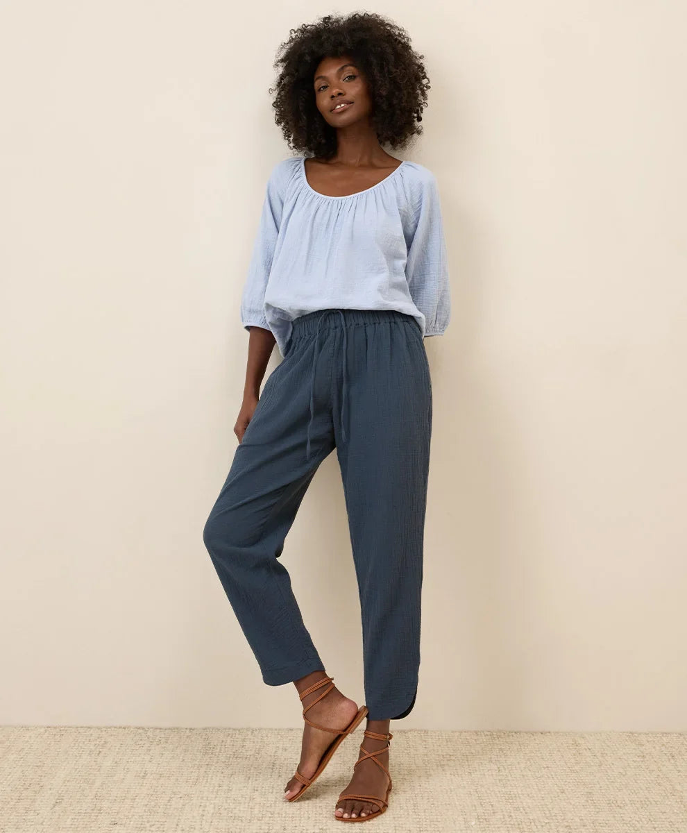 clothingpact.it.com