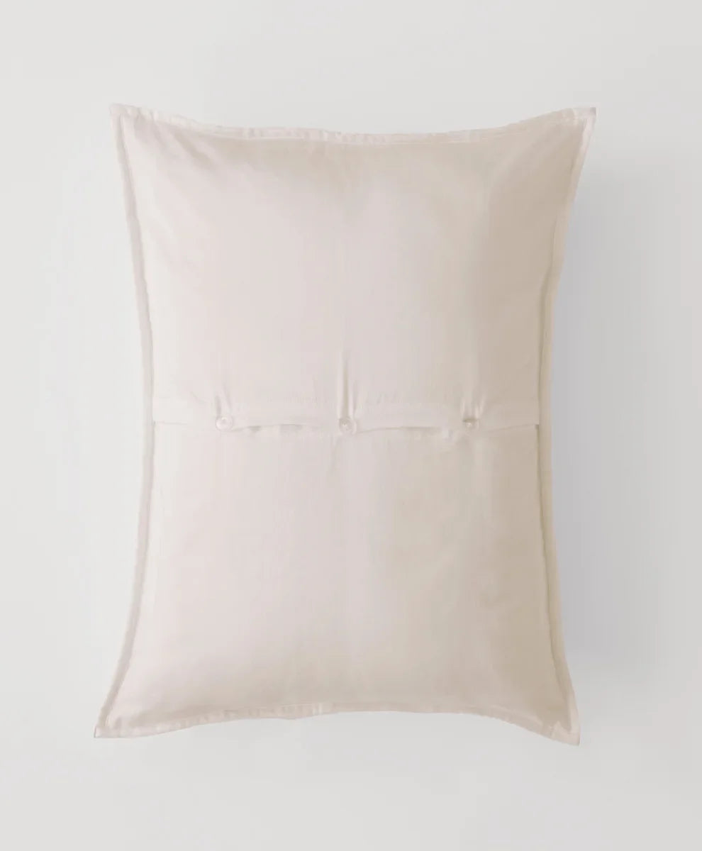 clothingpact.it.com