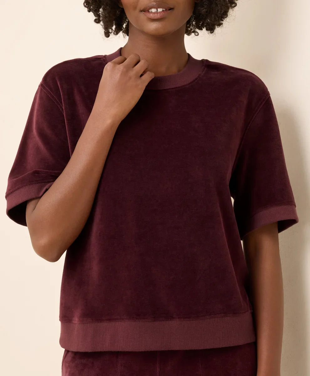 clothingpact.it.com
