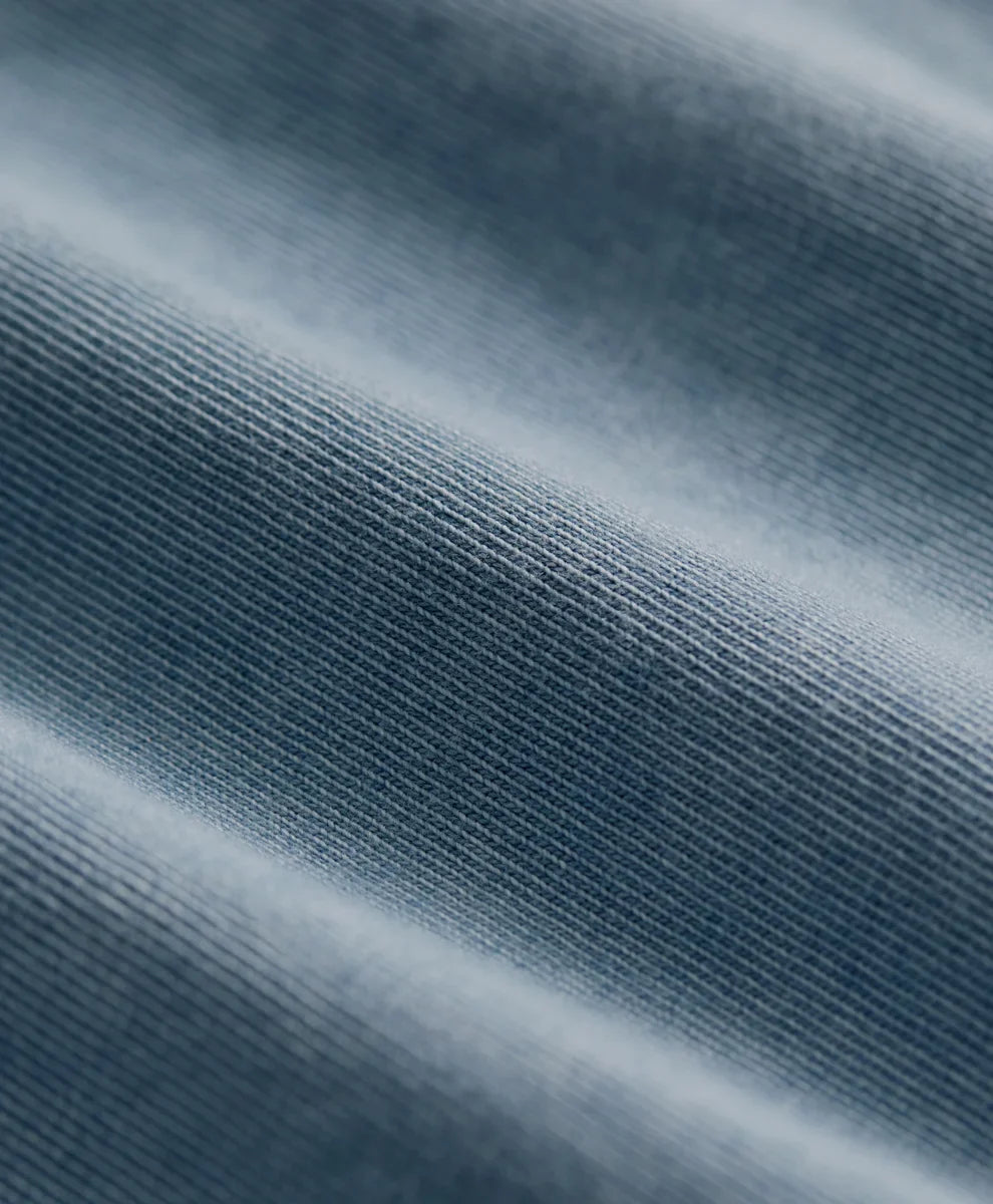 clothingpact.it.com