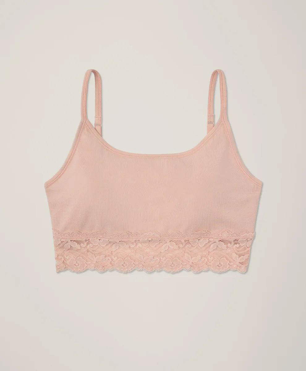 clothingpact.it.com