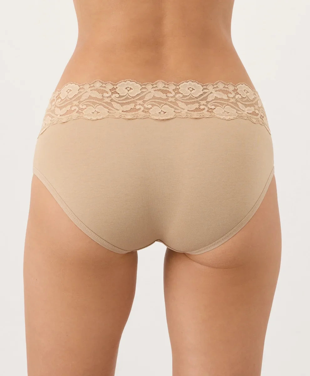 clothingpact.it.com