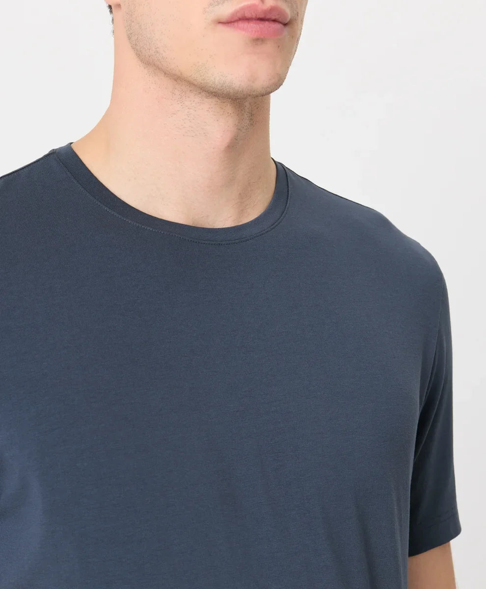 clothingpact.it.com