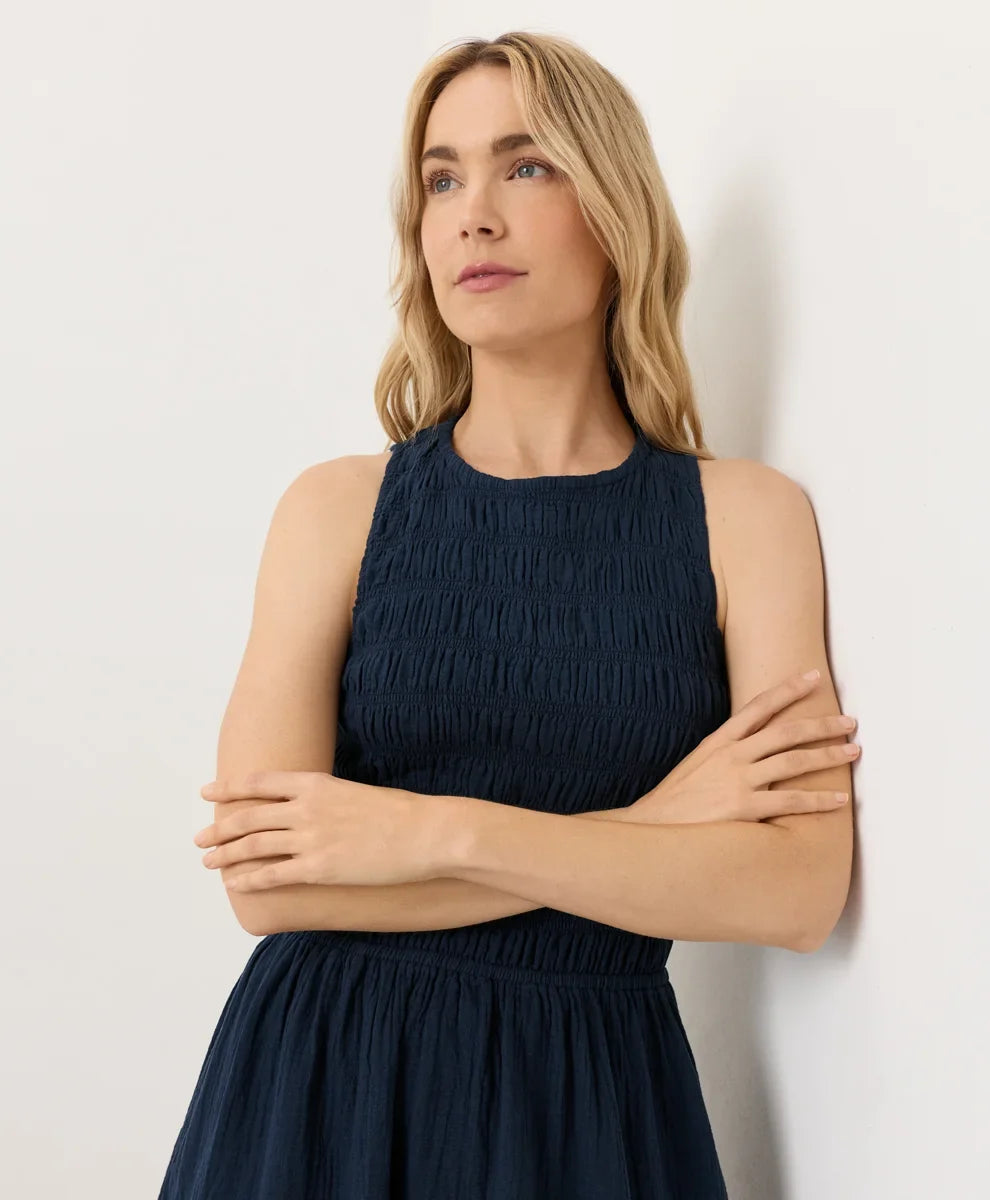 clothingpact.it.com