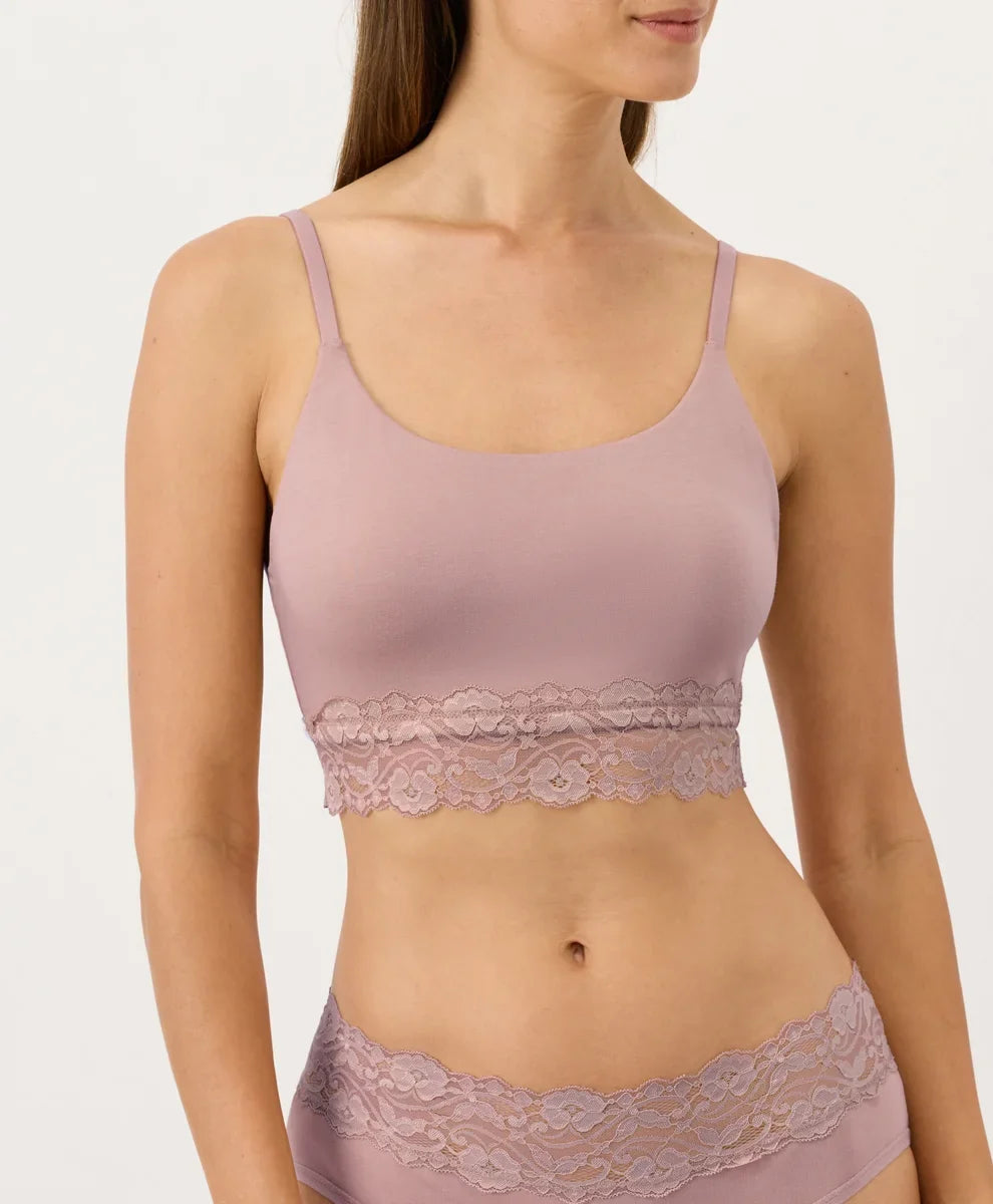 clothingpact.it.com