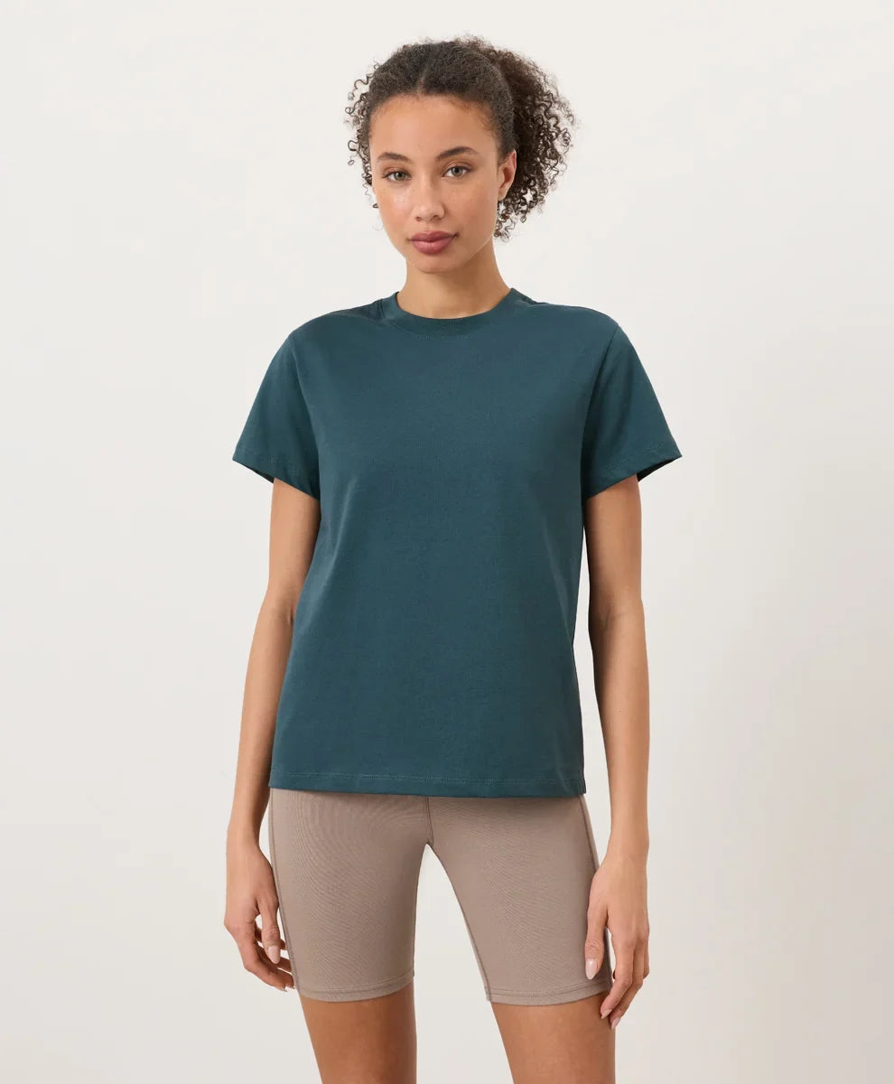 clothingpact.it.com