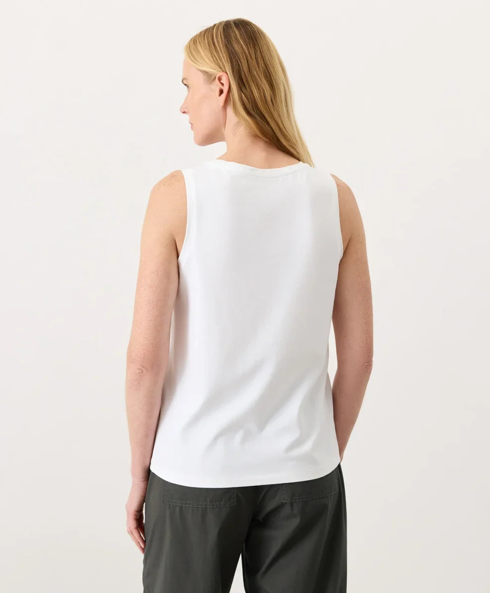clothingpact.it.com