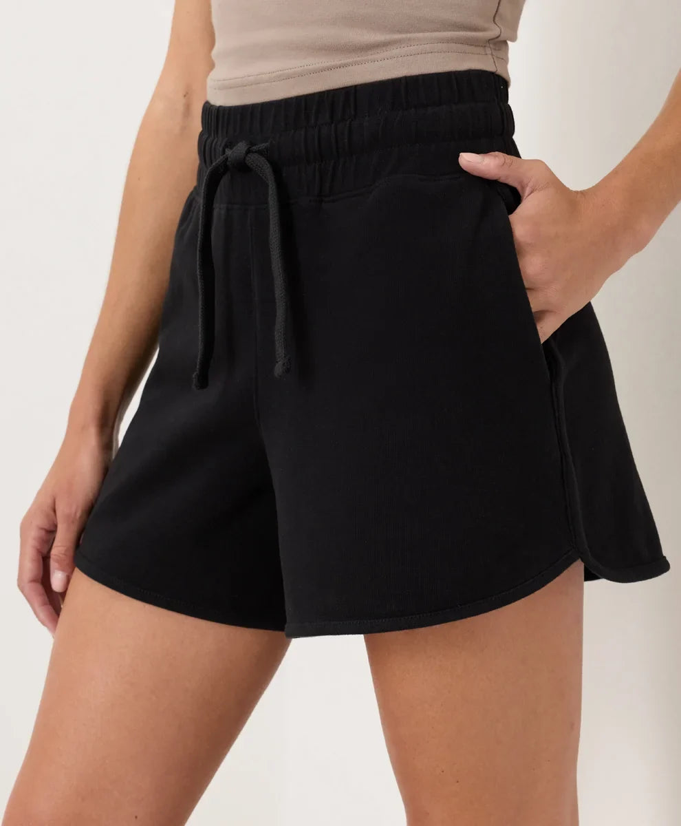 clothingpact.it.com
