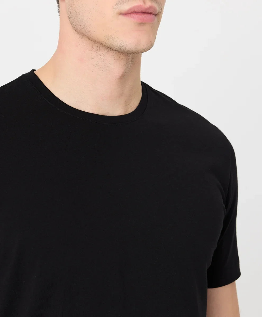 clothingpact.it.com