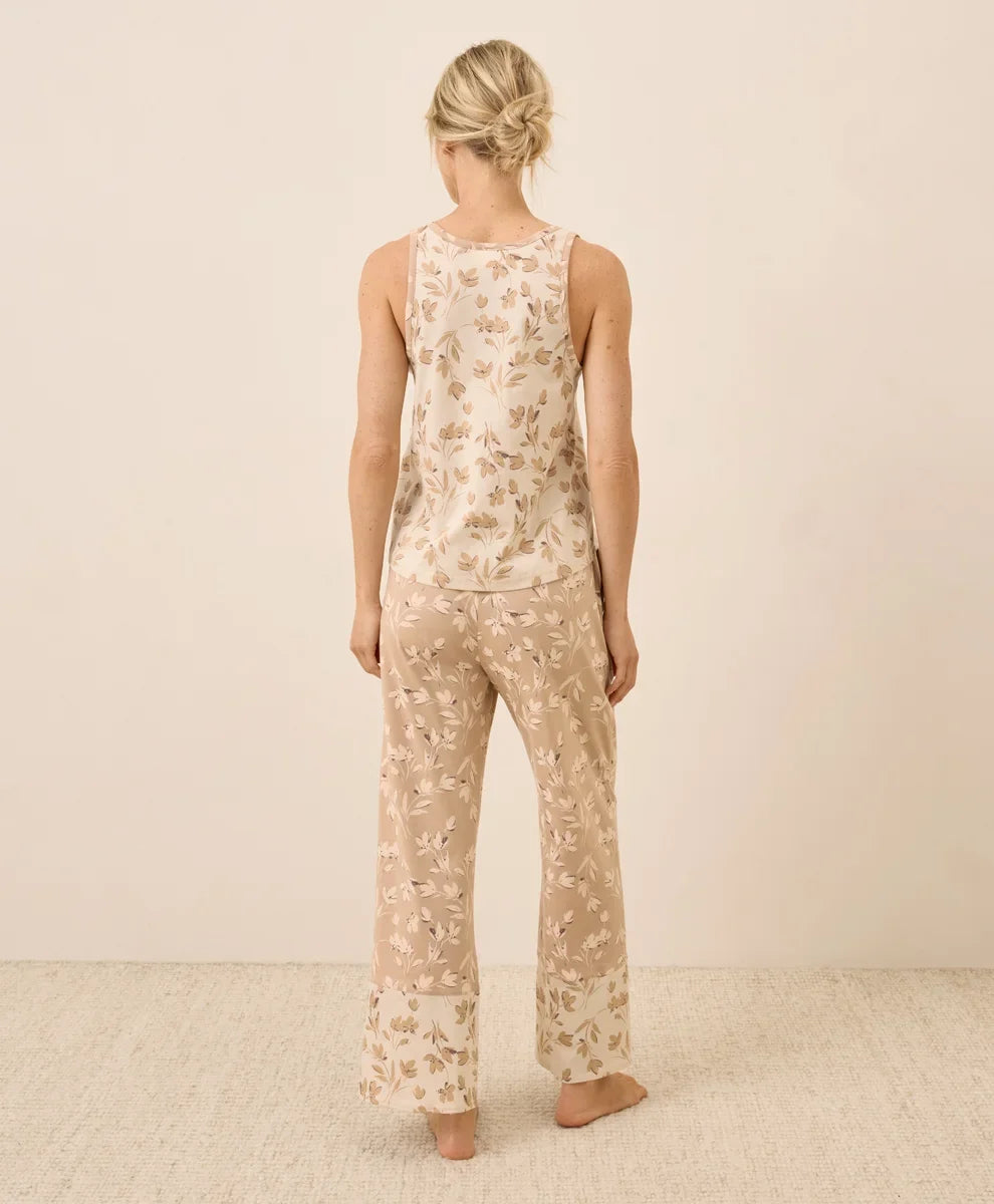 clothingpact.it.com