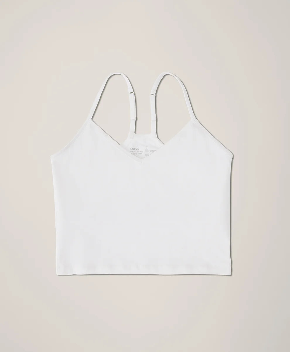 clothingpact.it.com