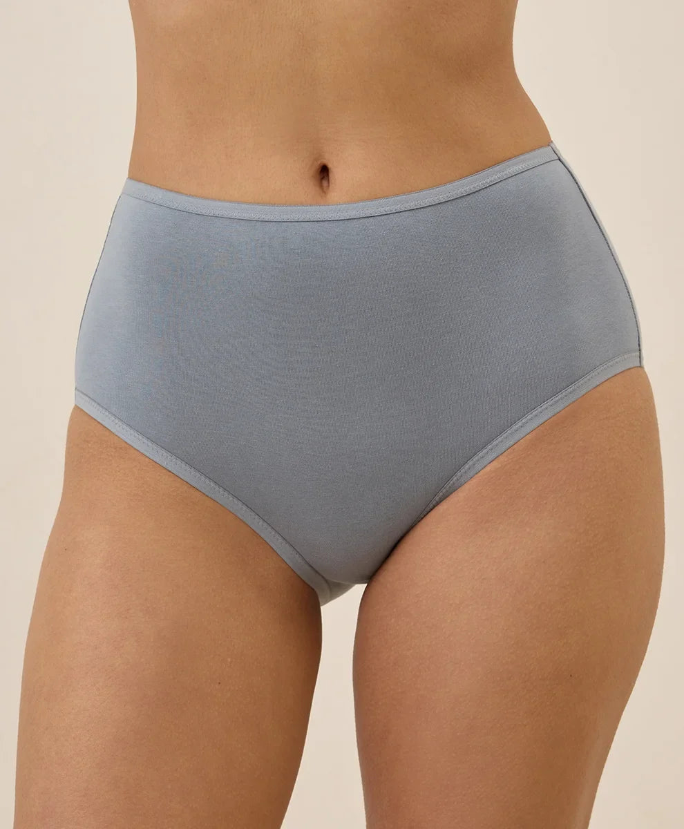 clothingpact.it.com