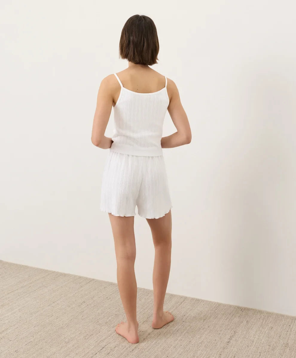 clothingpact.it.com