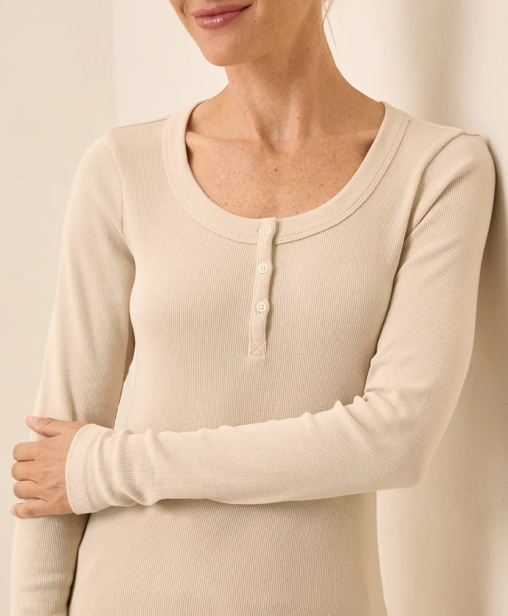 clothingpact.it.com