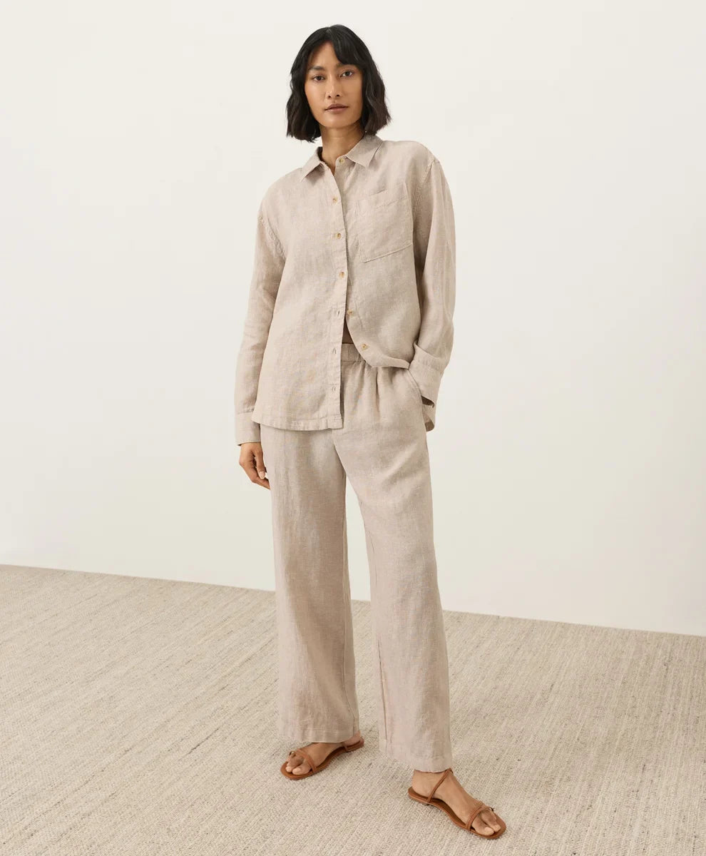 clothingpact.it.com