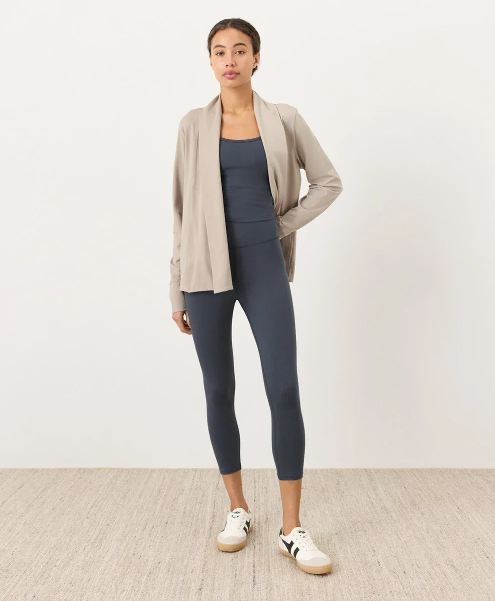 clothingpact.it.com