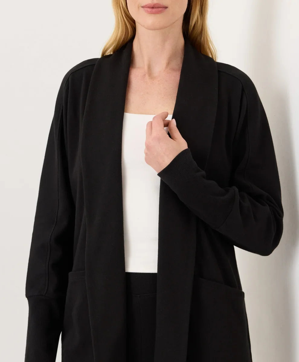 clothingpact.it.com