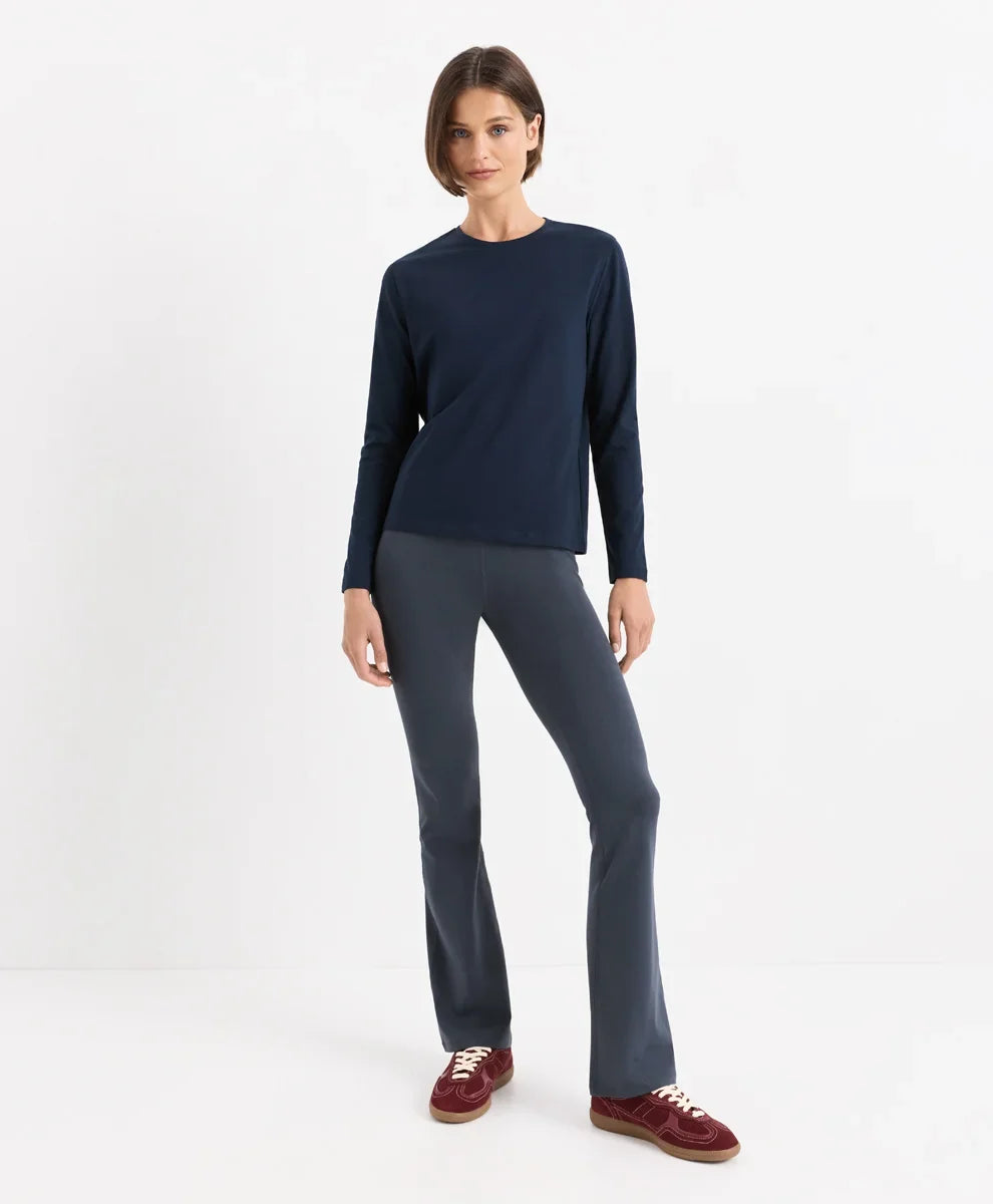 clothingpact.it.com
