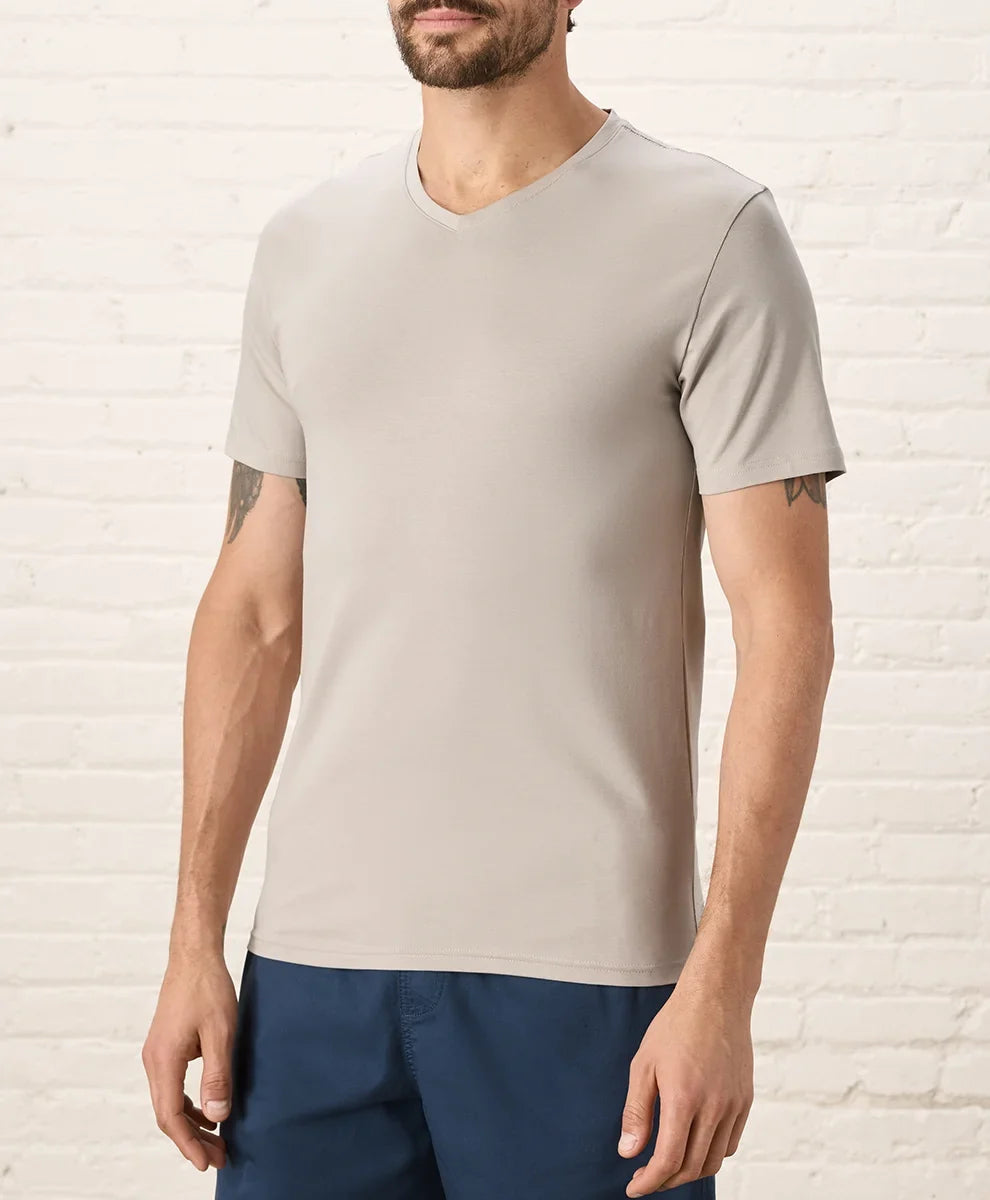 clothingpact.it.com