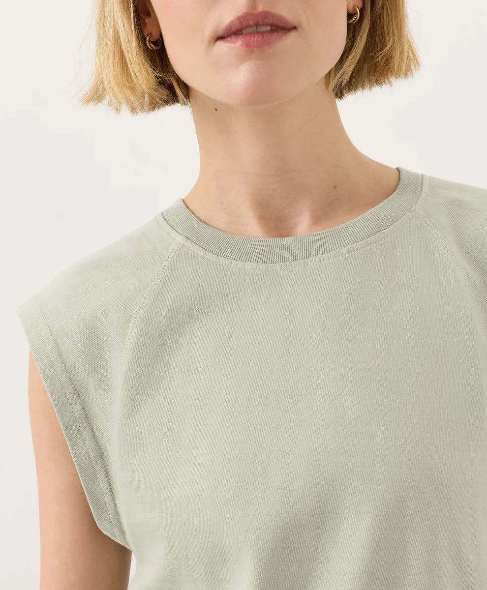 clothingpact.it.com