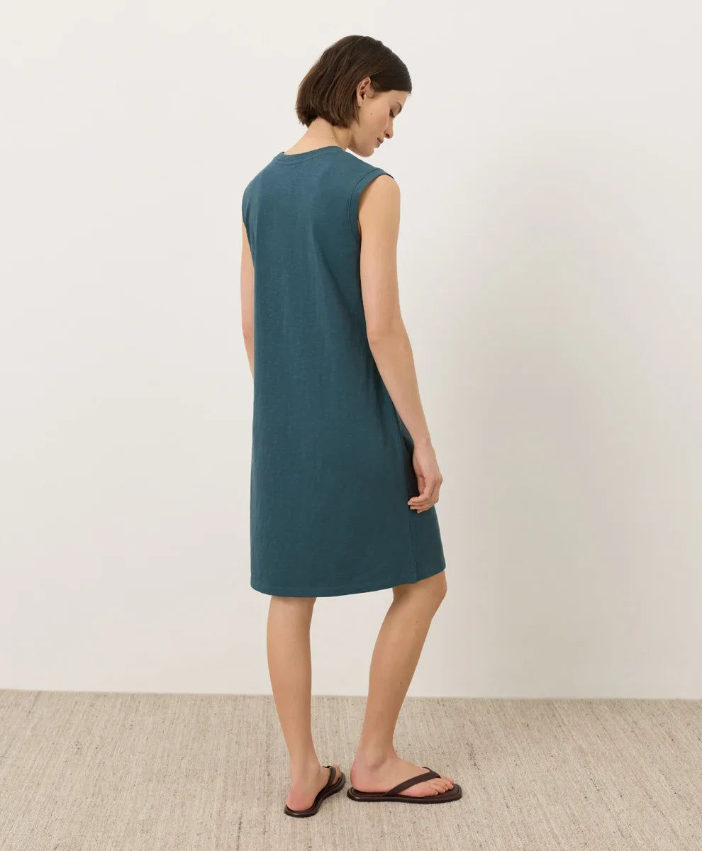 clothingpact.it.com