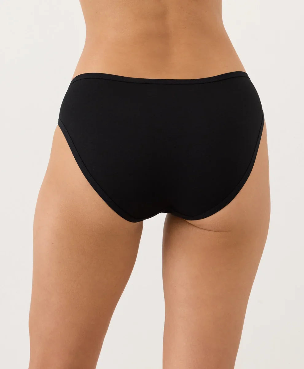 clothingpact.it.com