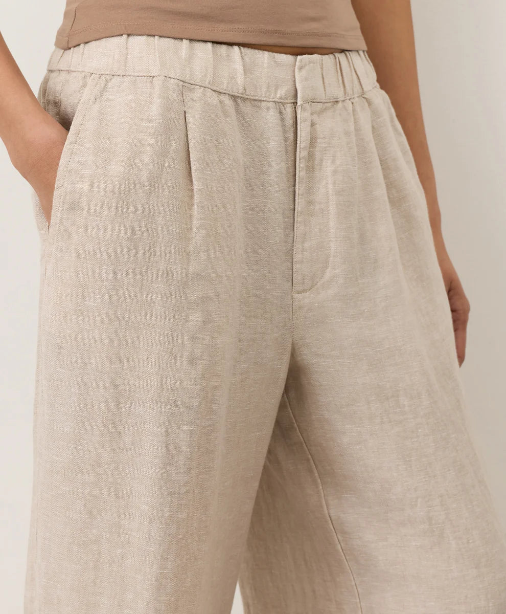 clothingpact.it.com