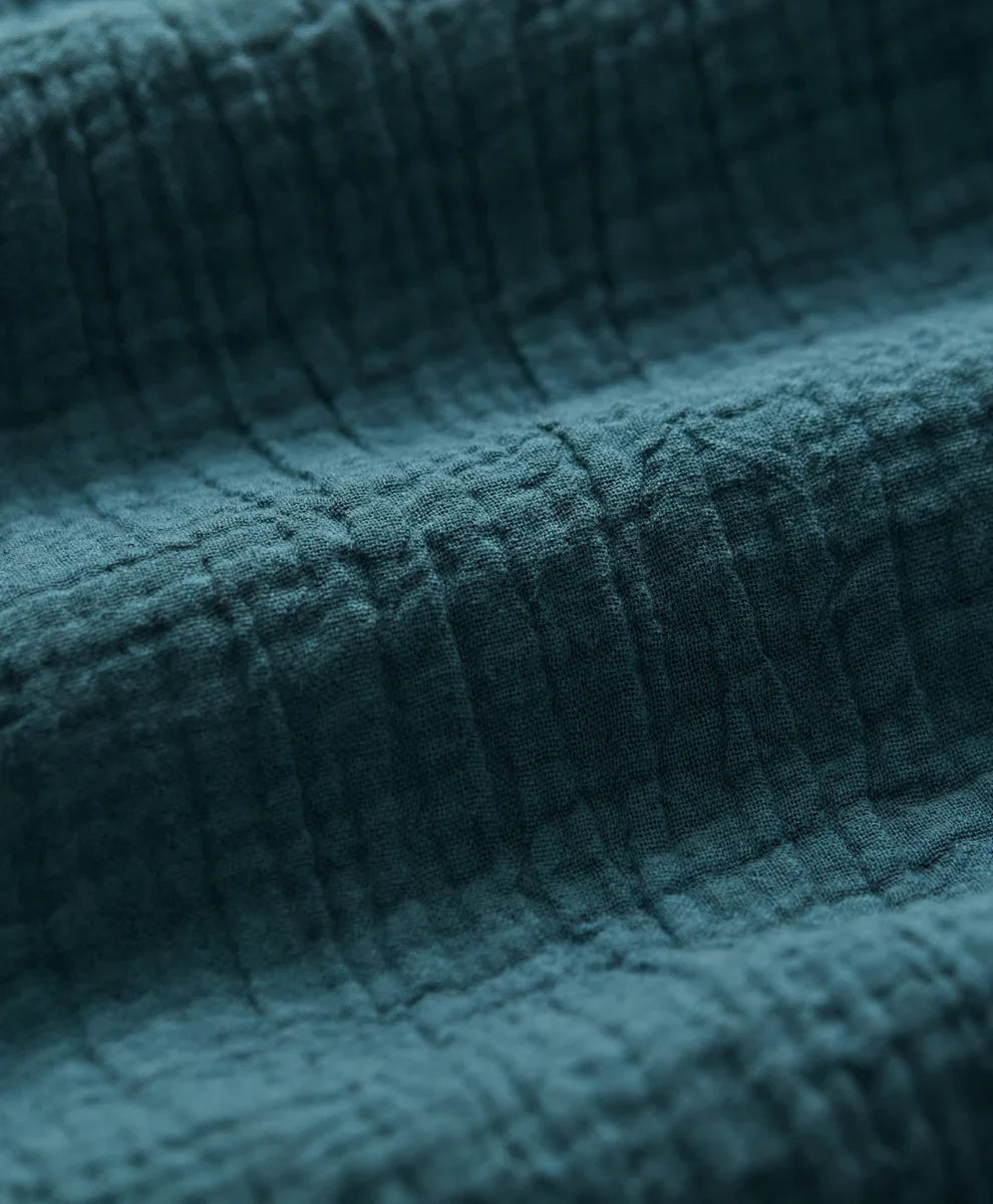 clothingpact.it.com