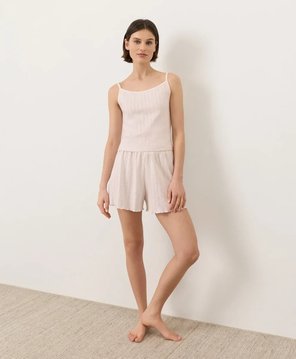 clothingpact.it.com