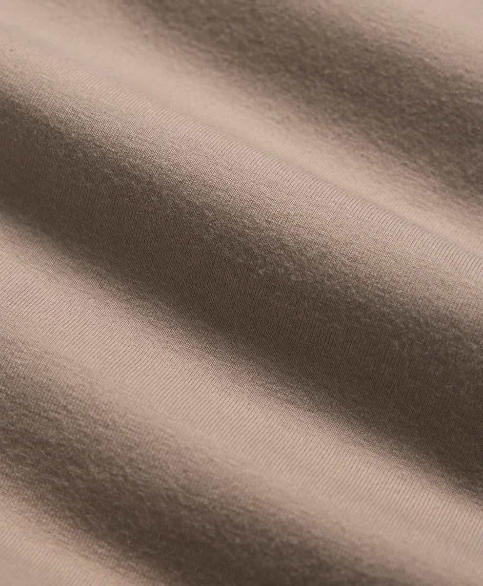 clothingpact.it.com
