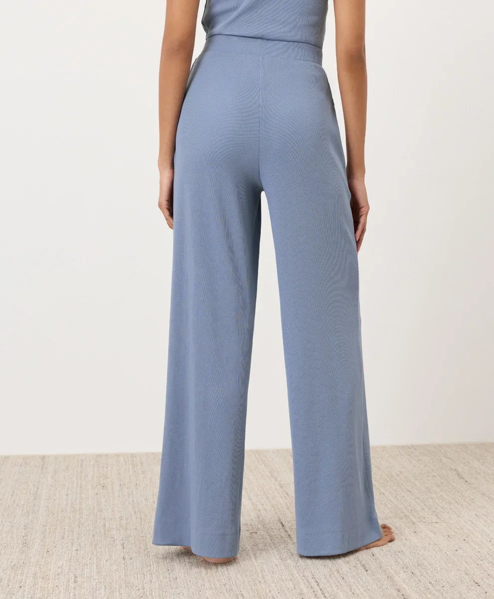 clothingpact.it.com