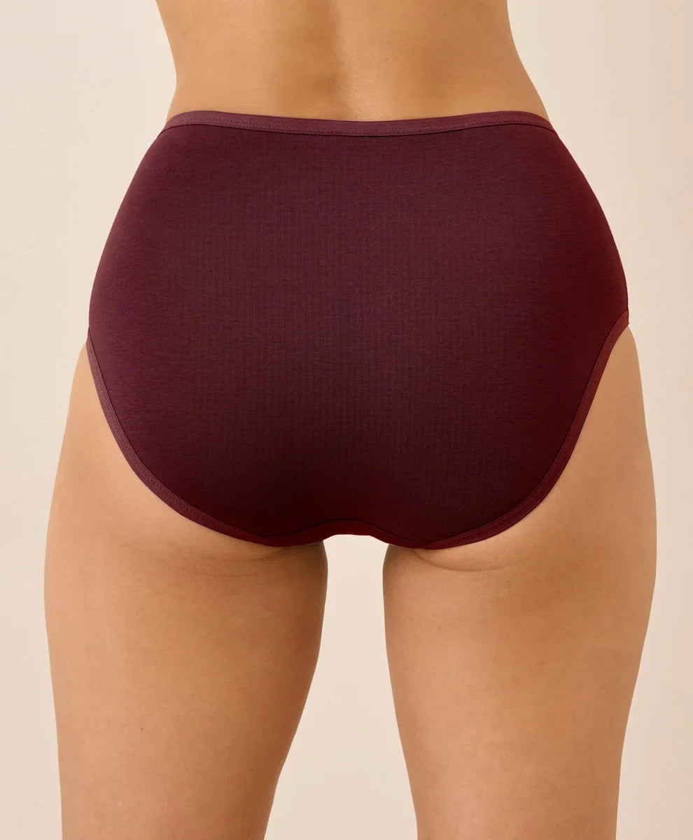 clothingpact.it.com