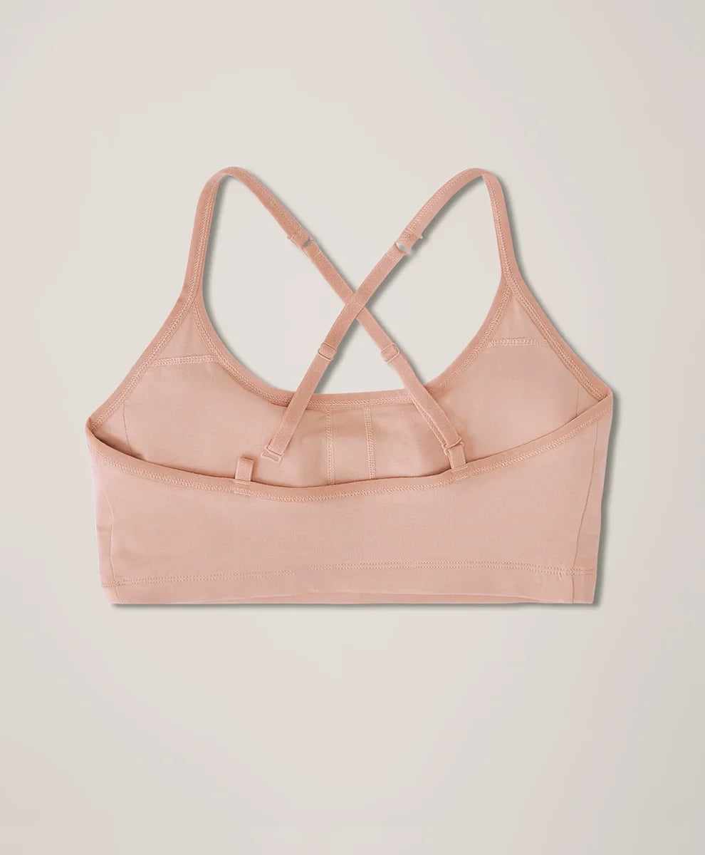 clothingpact.it.com