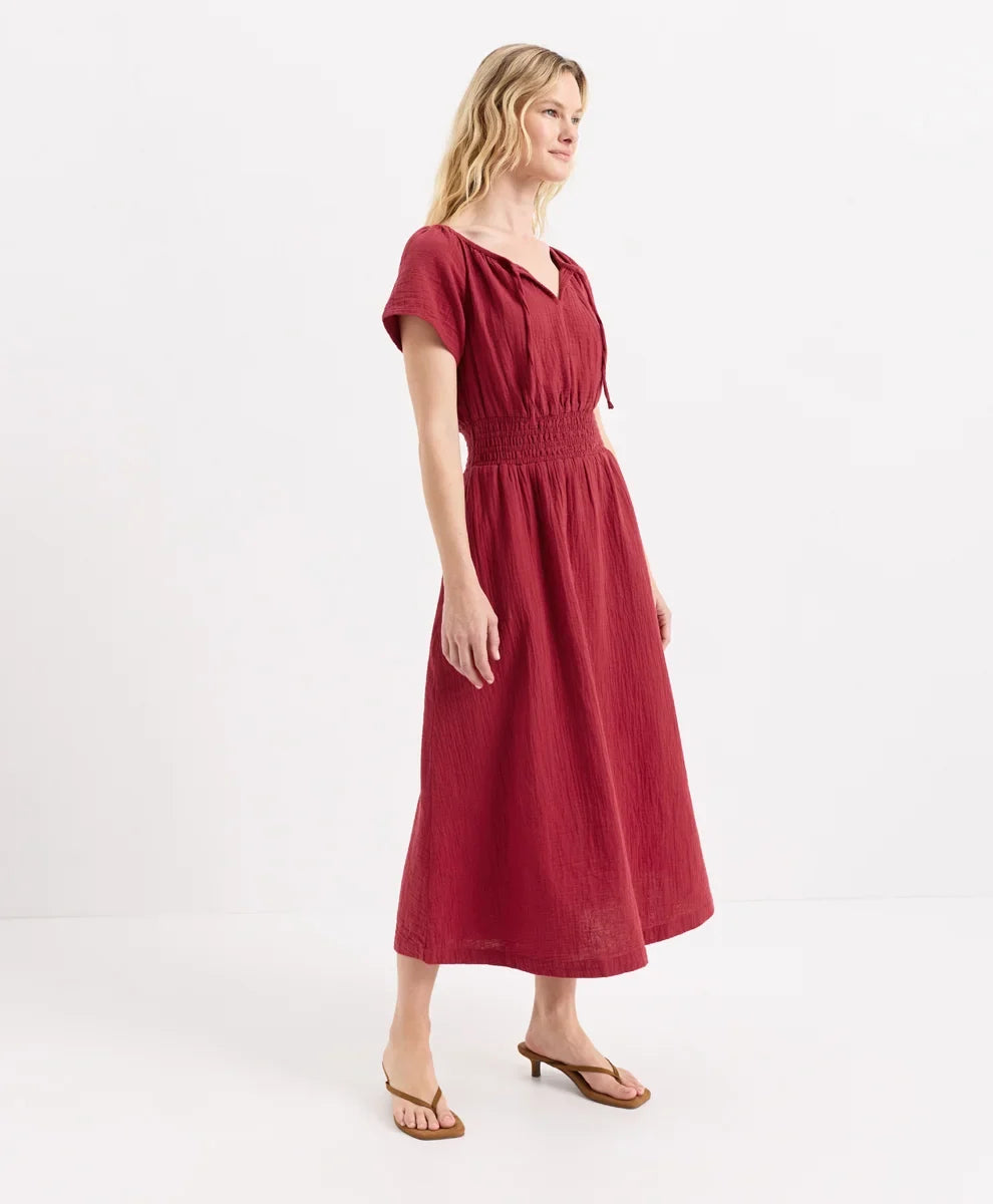 clothingpact.it.com