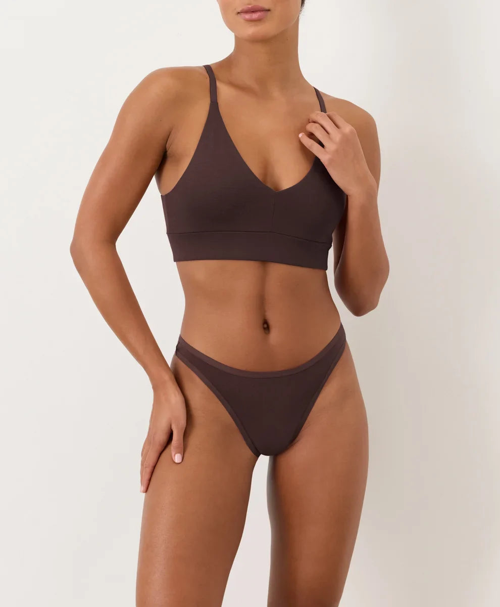 clothingpact.it.com