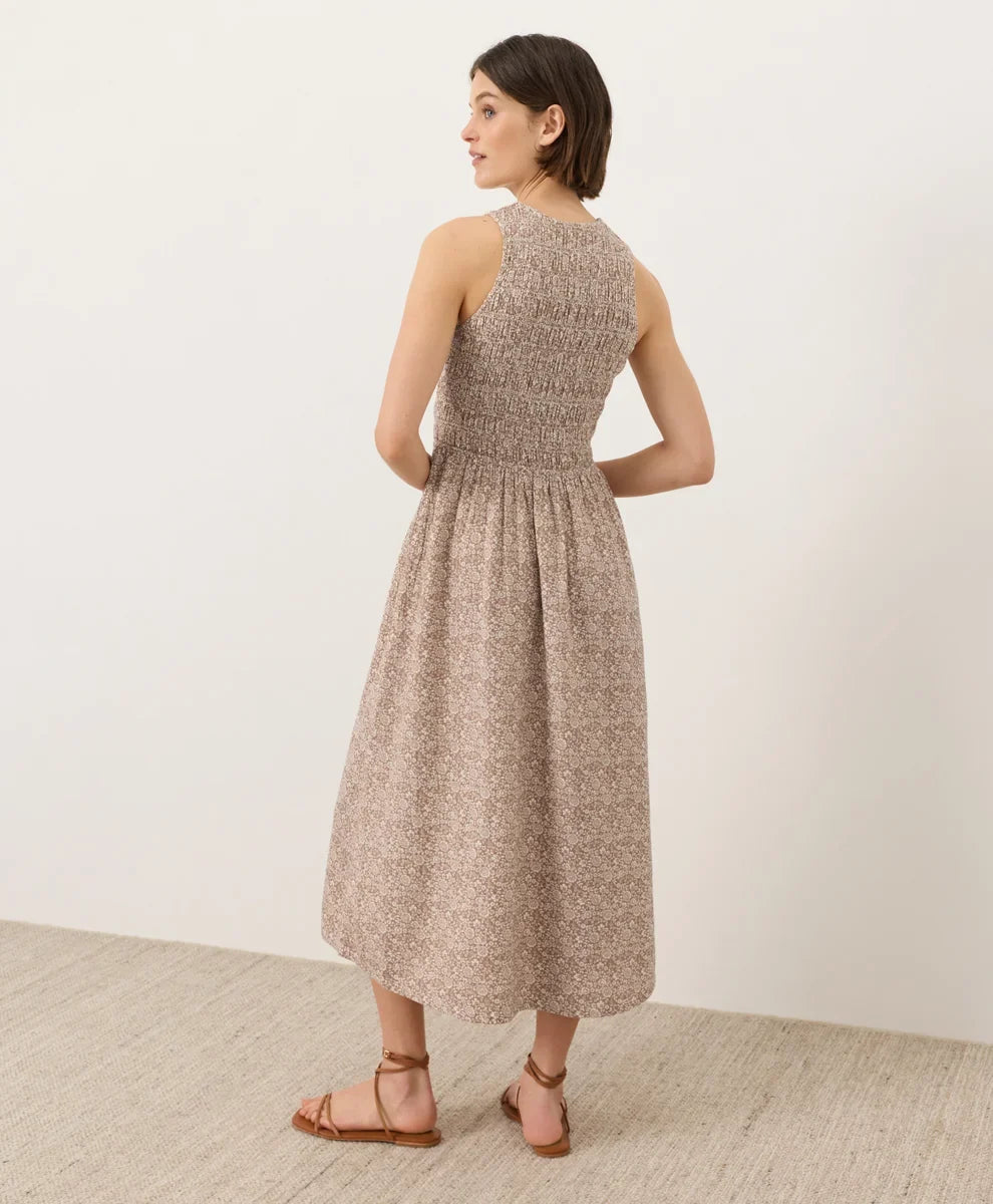 clothingpact.it.com