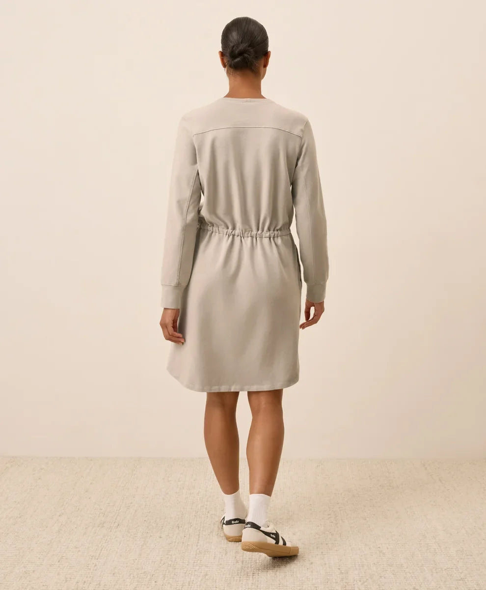 clothingpact.it.com