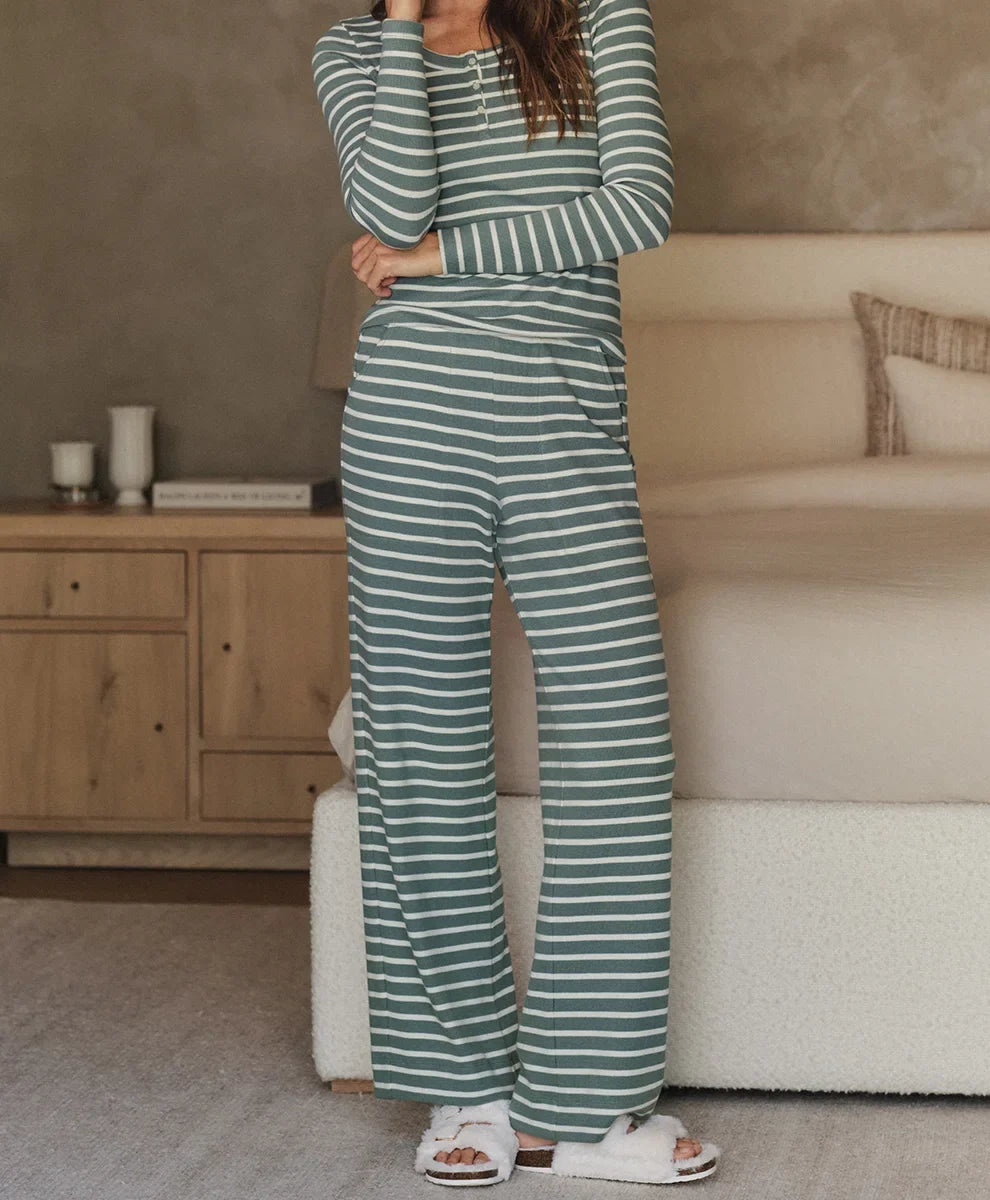 clothingpact.it.com