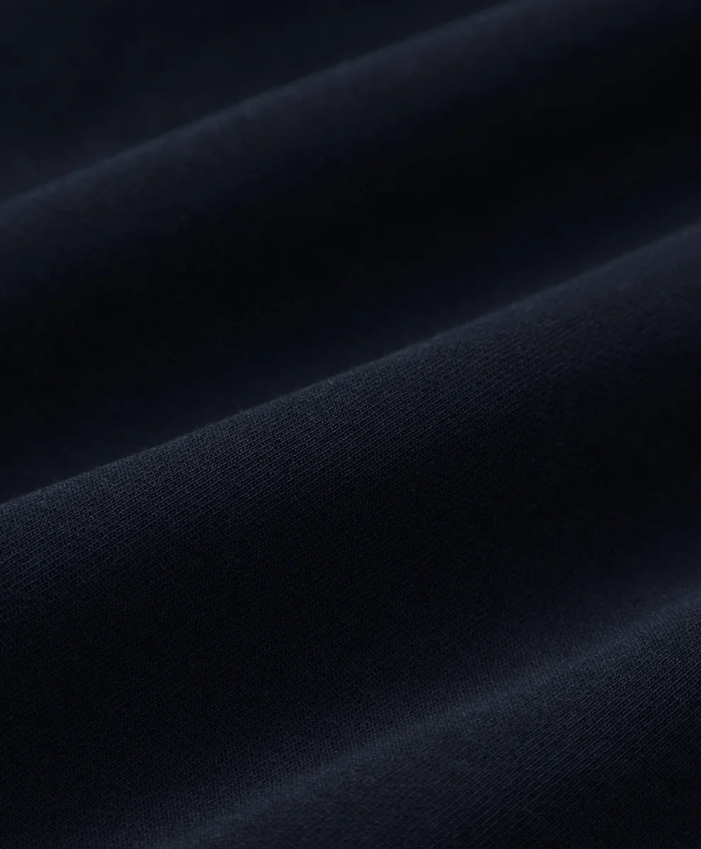 clothingpact.it.com